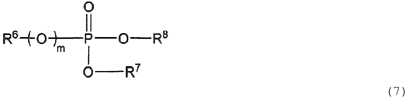 Figure imgb0022