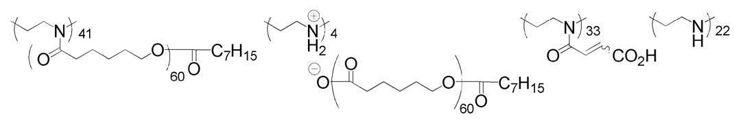 Figure JPOXMLDOC01-appb-C000050