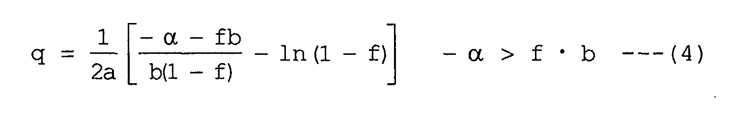 Figure 00180002