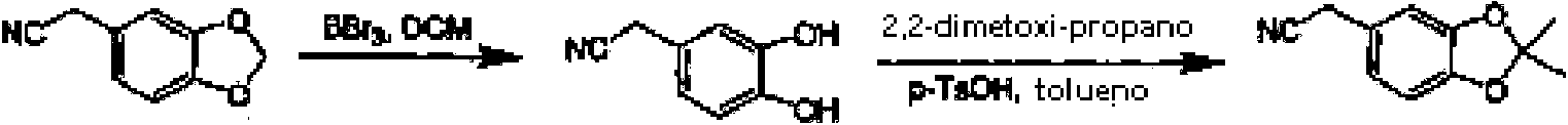Figure imgf000089_0002
