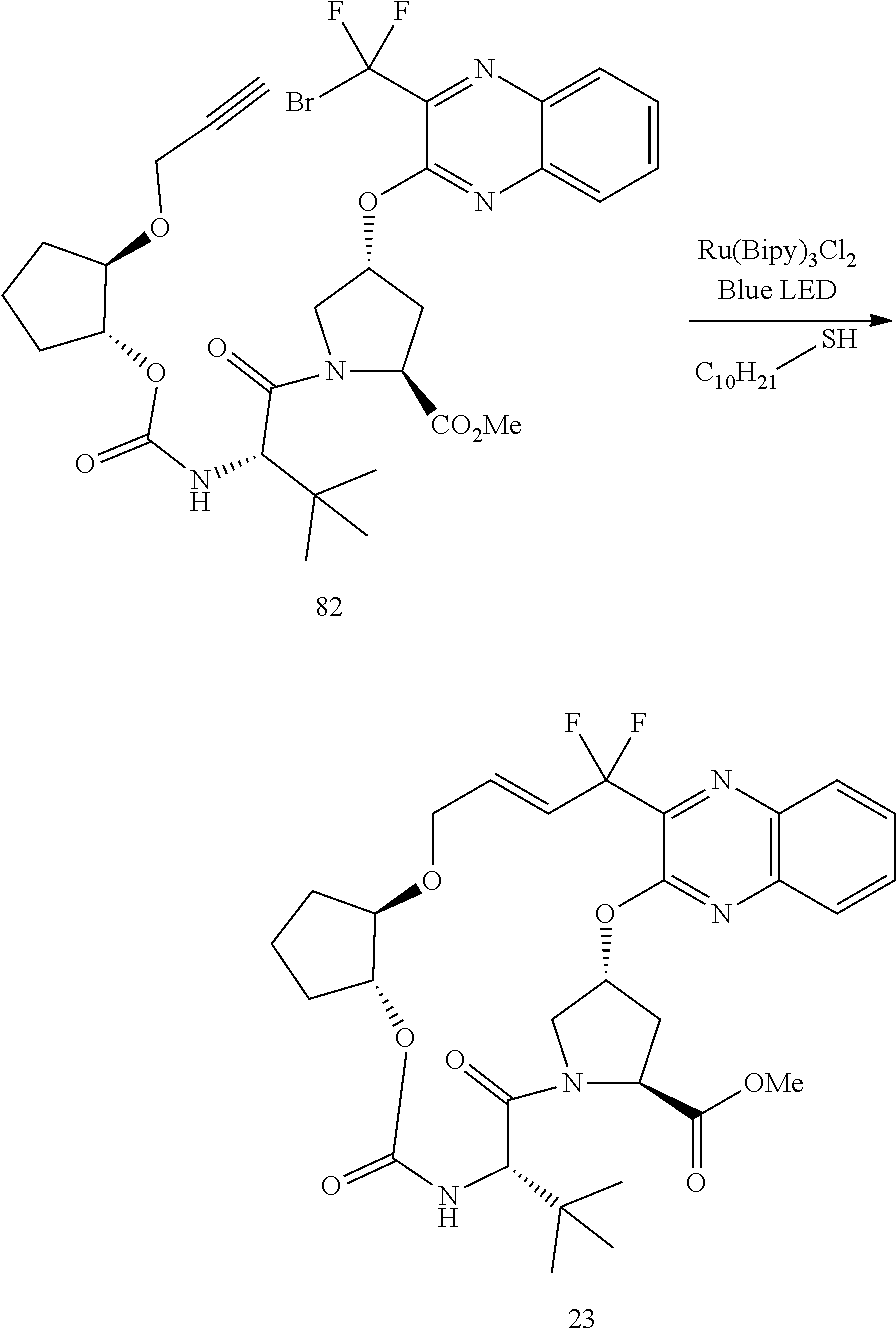 Figure US10442792-20191015-C00173