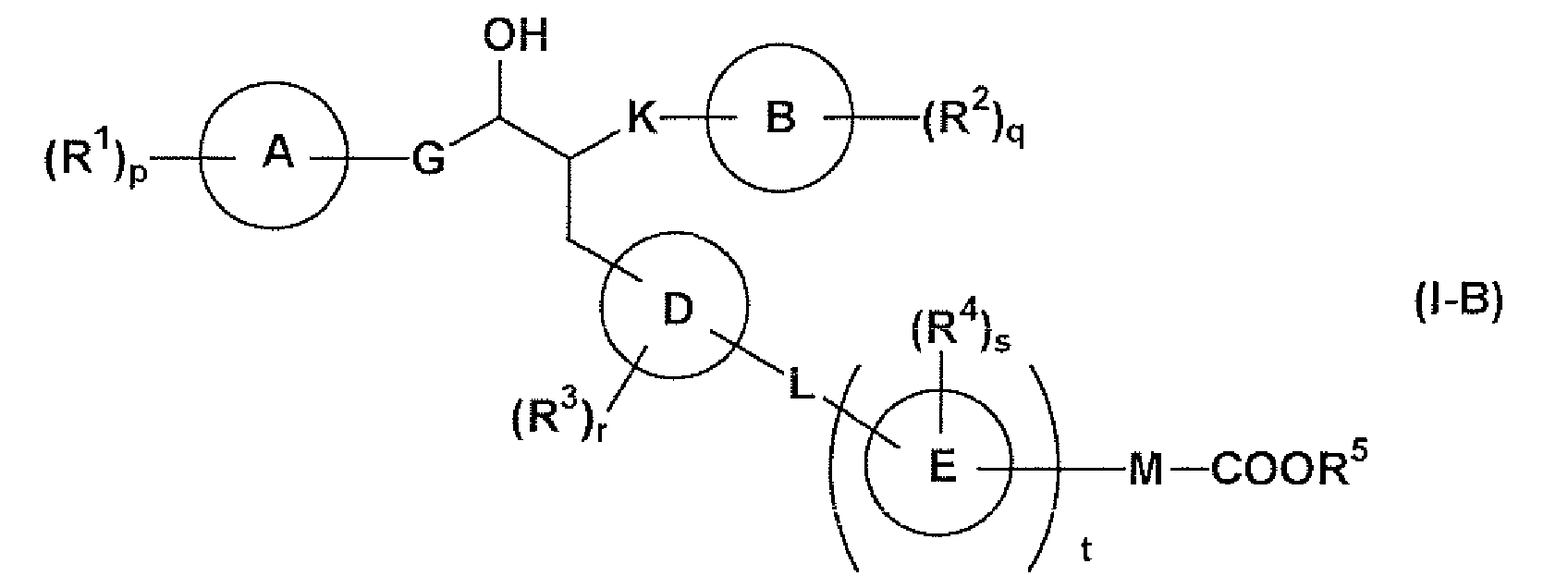 Figure 00160002