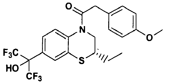 Figure imgb0086