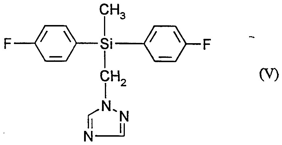 Figure imgf000017_0003