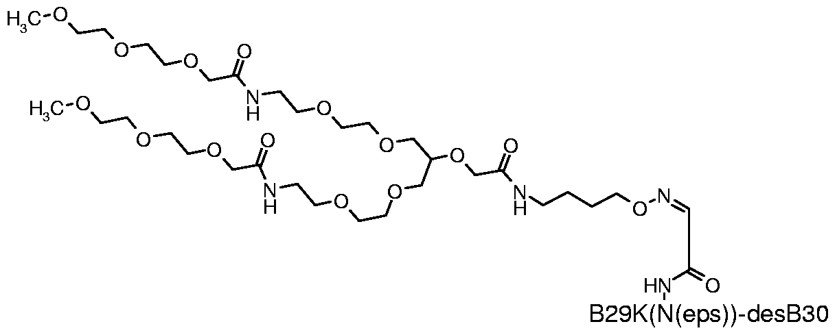 Figure imgf000118_0001