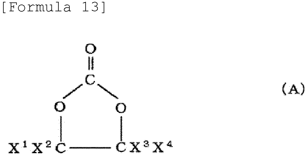 Figure imgb0010