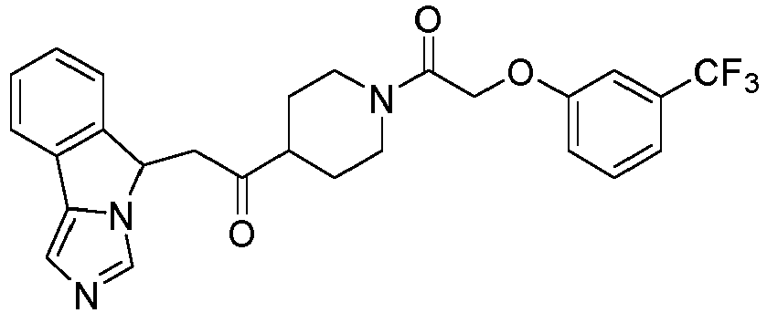 Figure imgb0095
