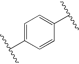 Figure US07179819-20070220-C01080