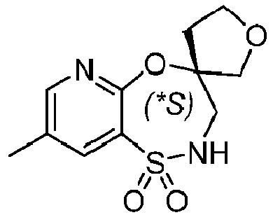 Figure imgb0319
