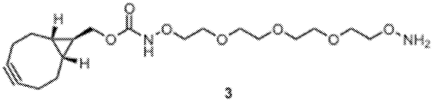 Figure imgf000069_0002