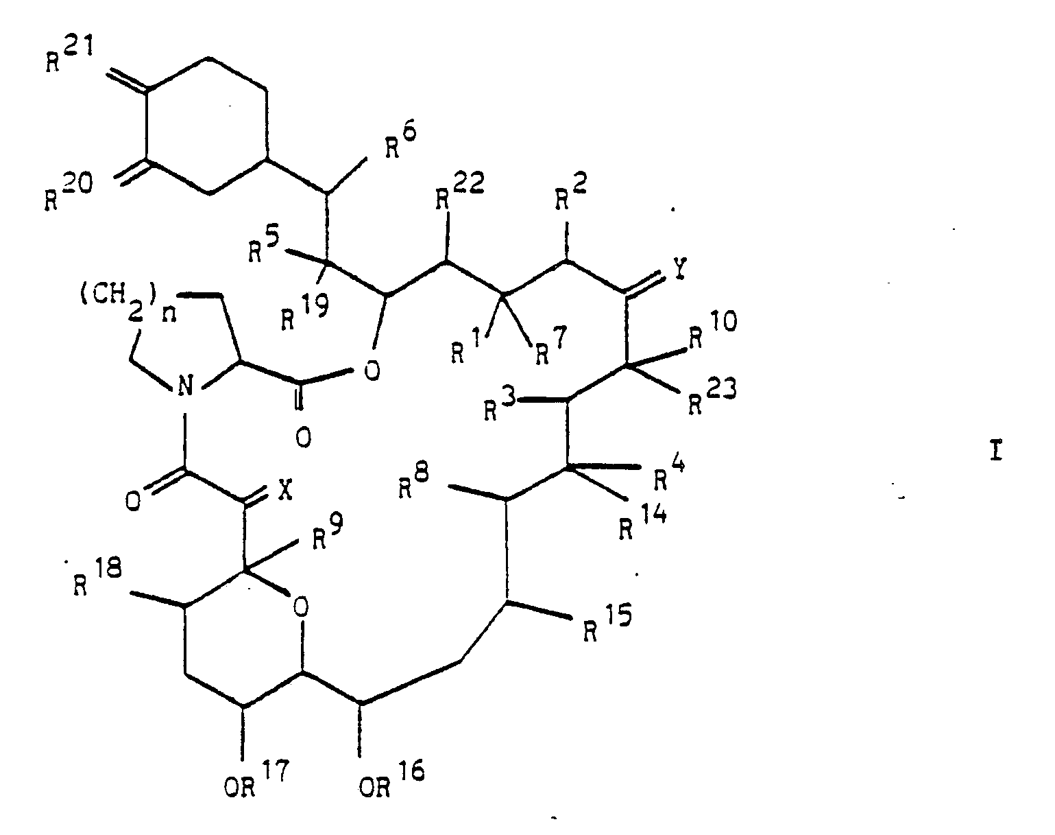 Figure imga0001