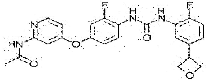 Figure imgb0190