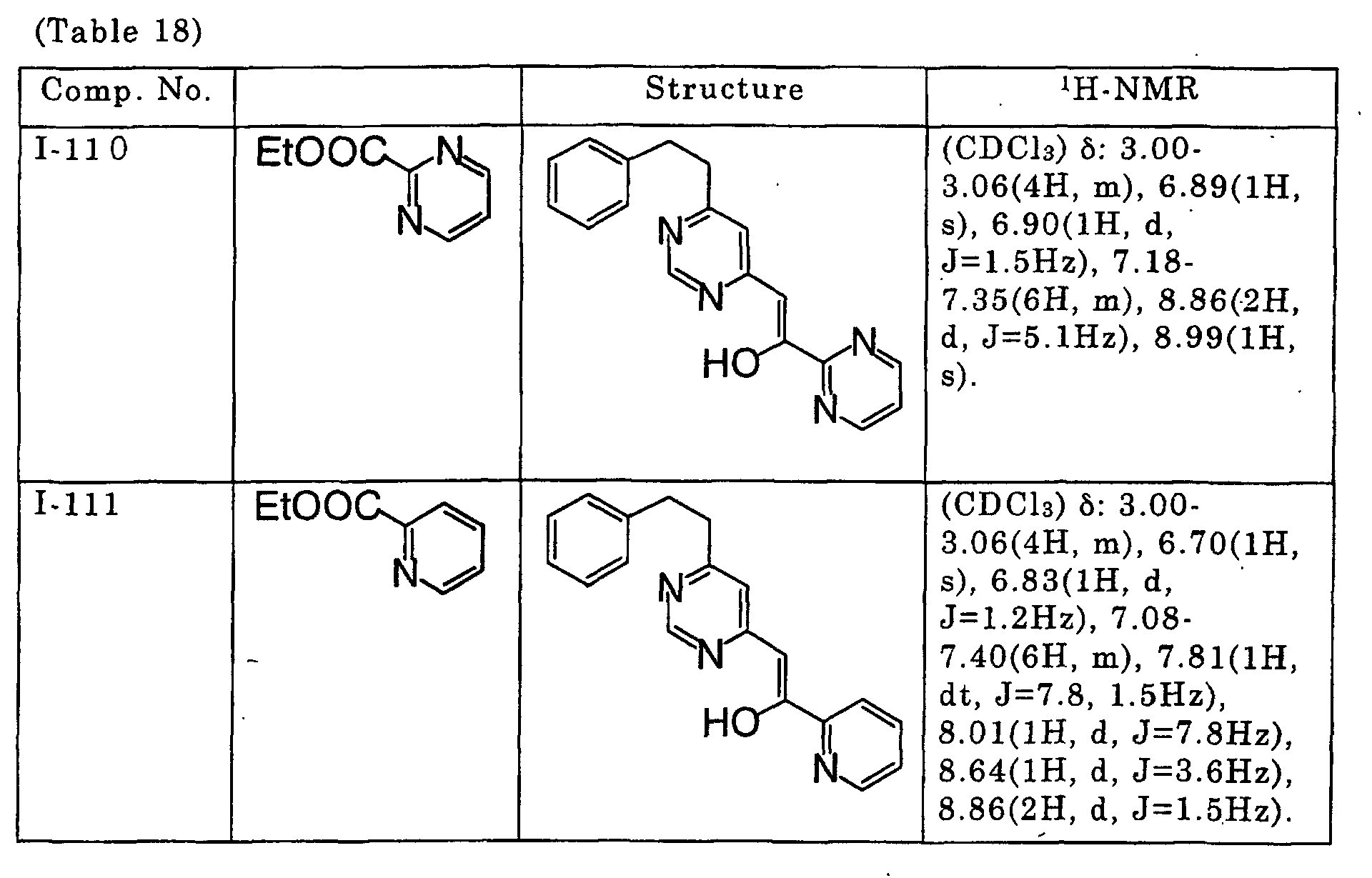 Figure 00960001