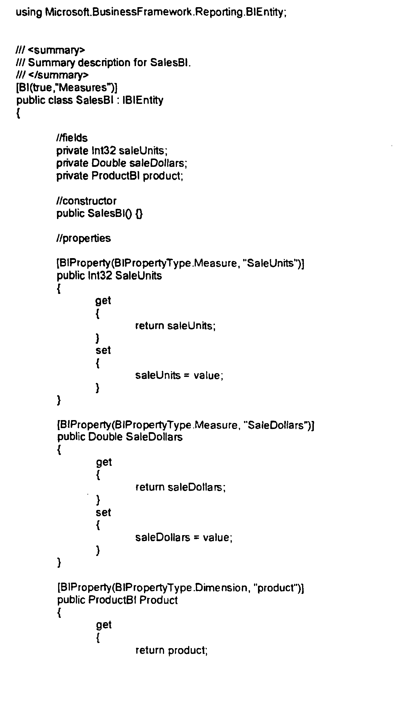 Figure 00320001