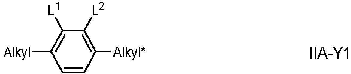 Figure imgb0816