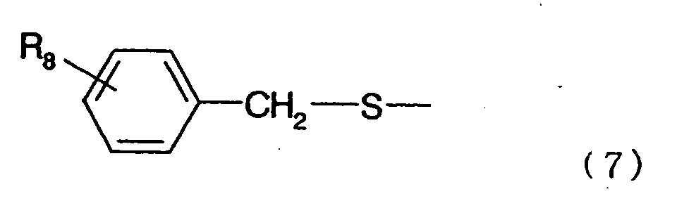 Figure 00100001