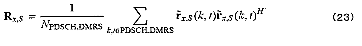Figure JPOXMLDOC01-appb-M000015