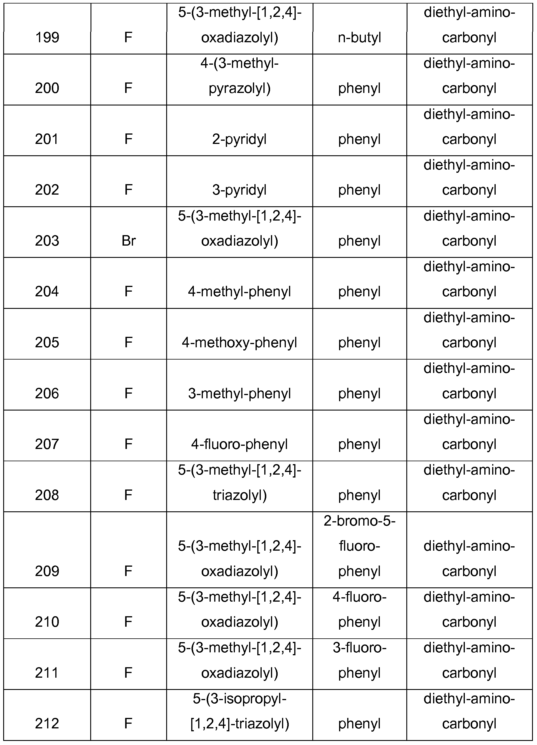 Figure imgf000023_0001