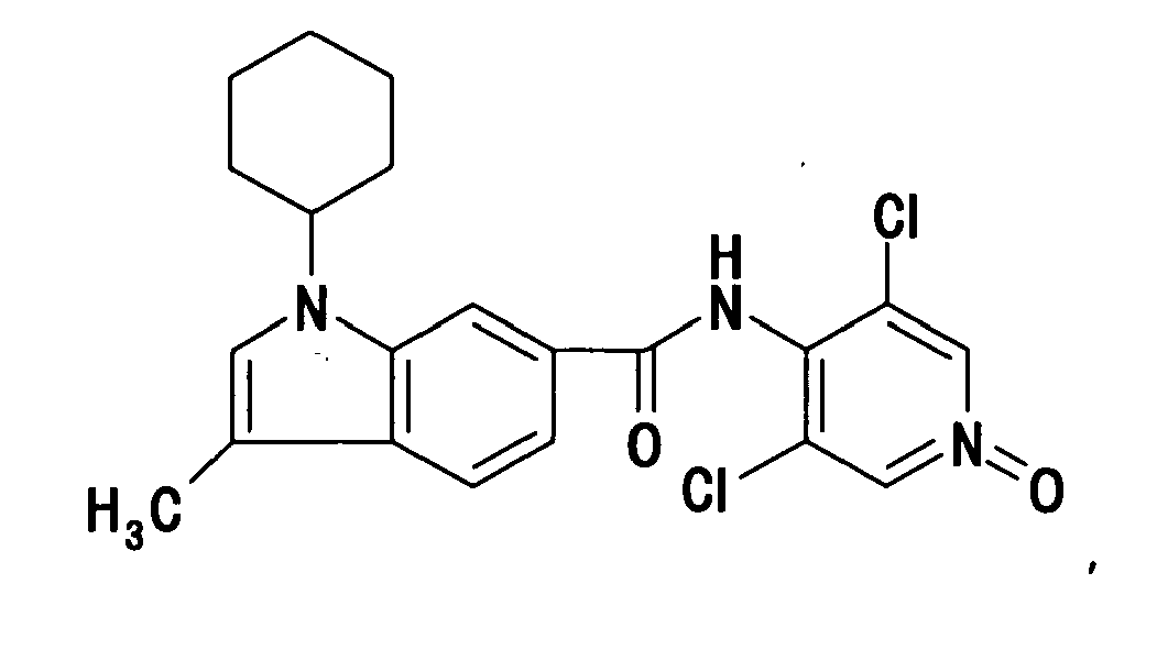 Figure imgb0005
