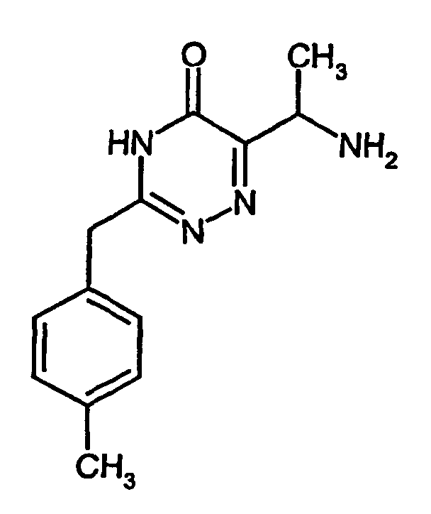 Figure 00330001