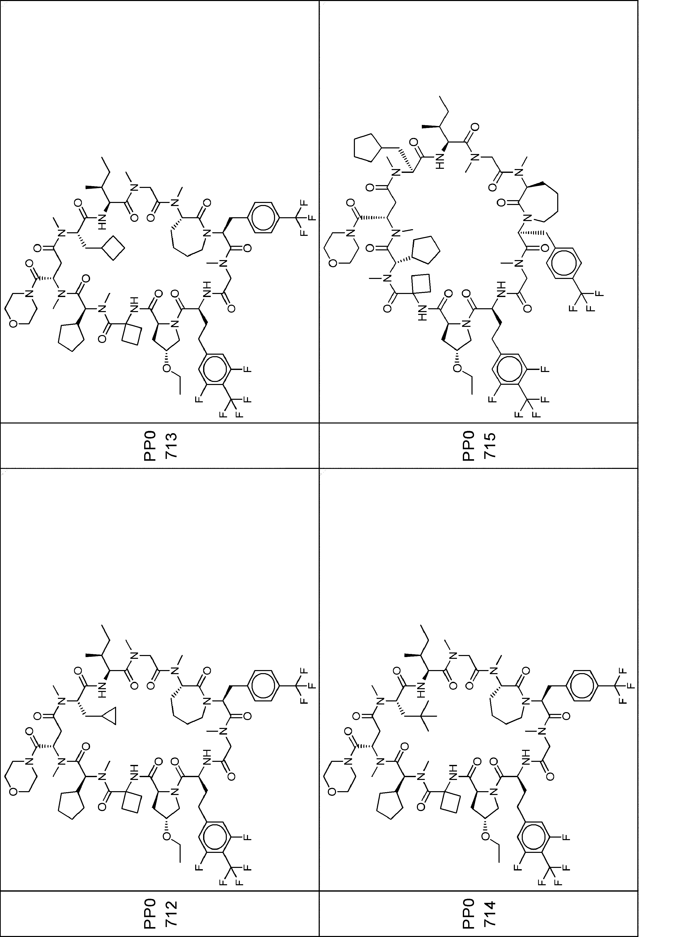 Figure JPOXMLDOC01-appb-I000674