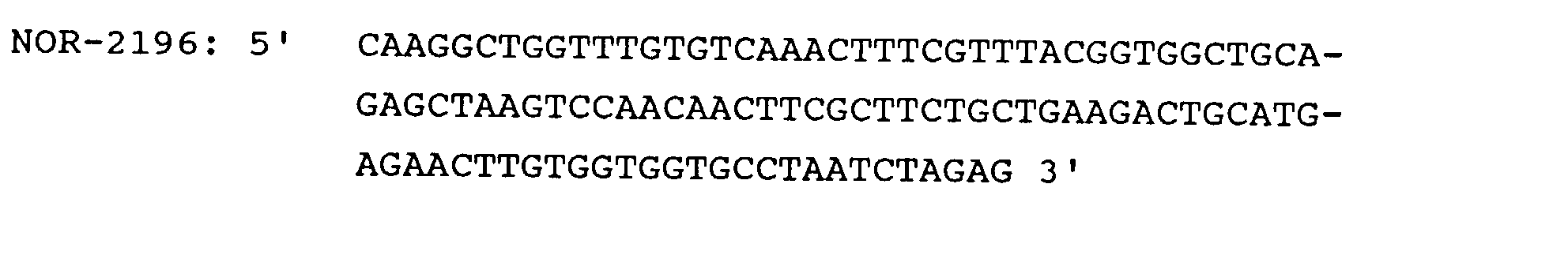 Figure 00270001