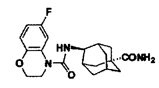 Figure imgb0053