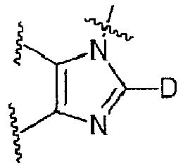 Figure imgb0077