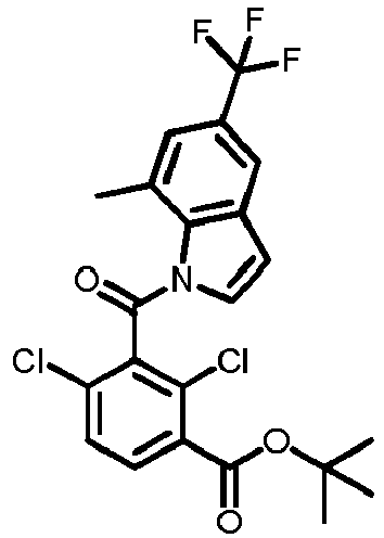 Figure imgb1443
