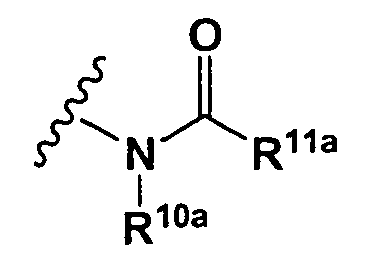 Figure 00500001