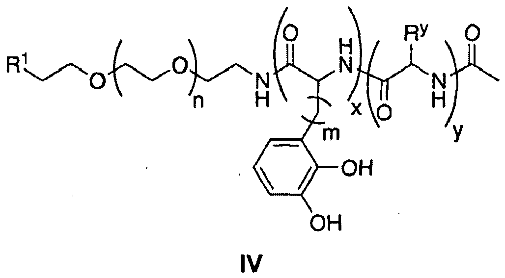 Figure imgb0695