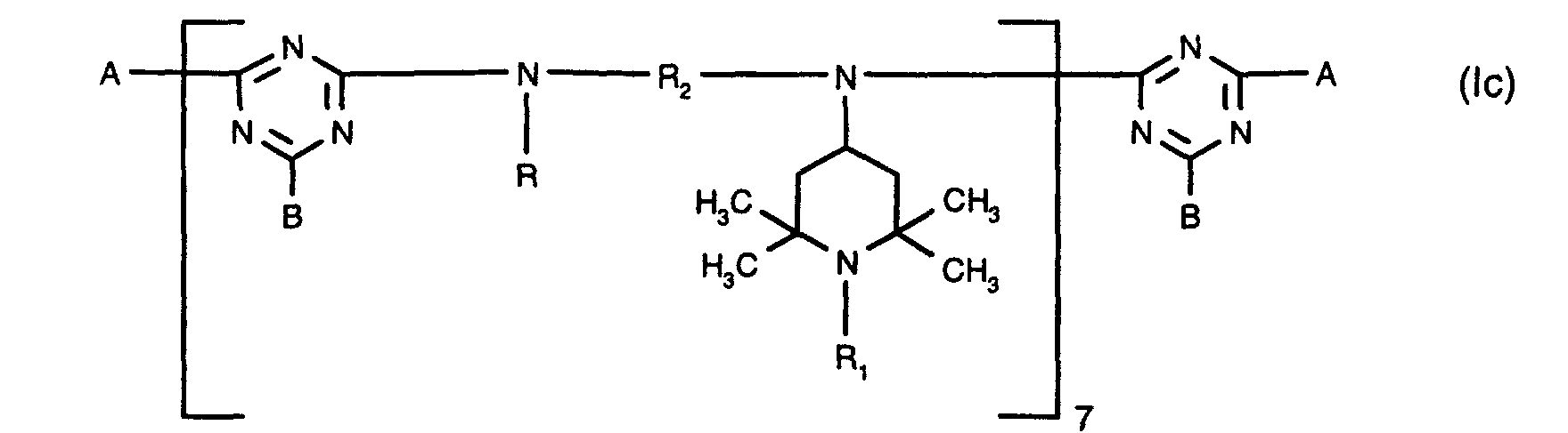Figure 00720003
