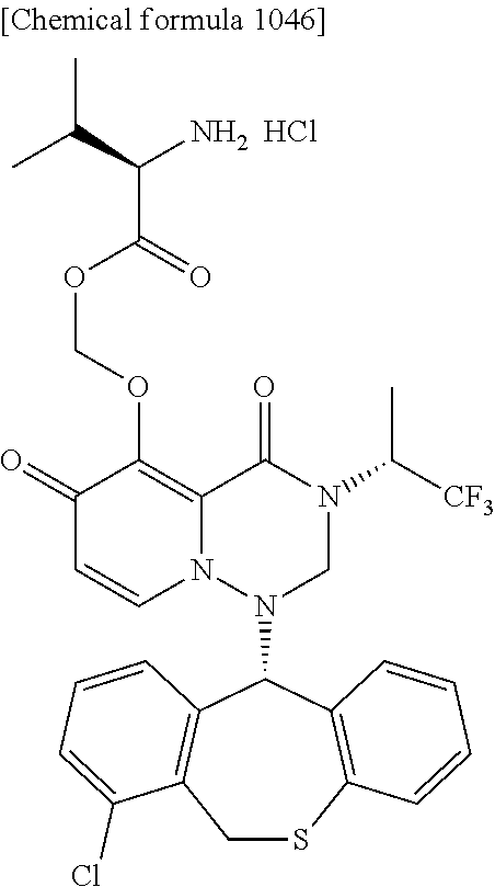 Figure US09758515-20170912-C01205