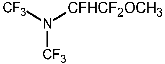 Figure imgb0010