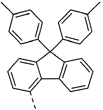 Figure imgb1399