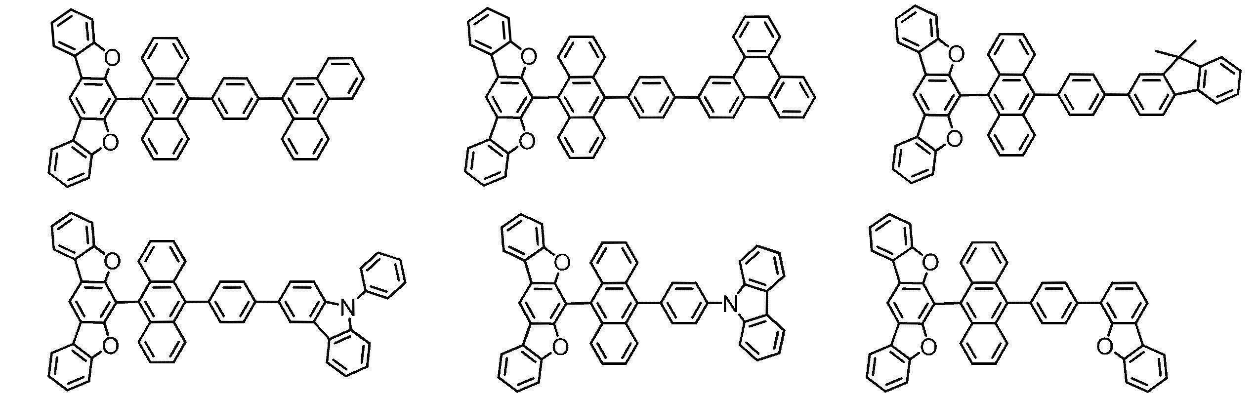 Figure JPOXMLDOC01-appb-C000191