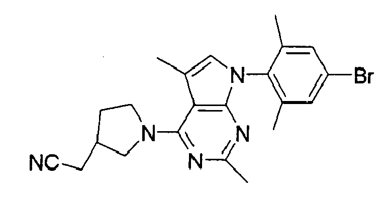 Figure imgb0113