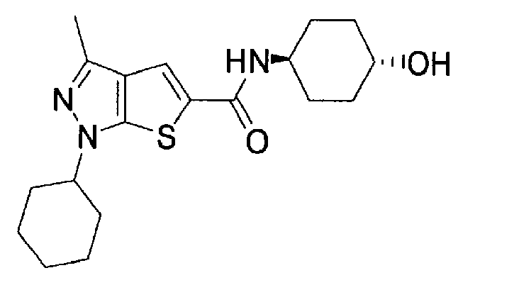 Figure imgb0195
