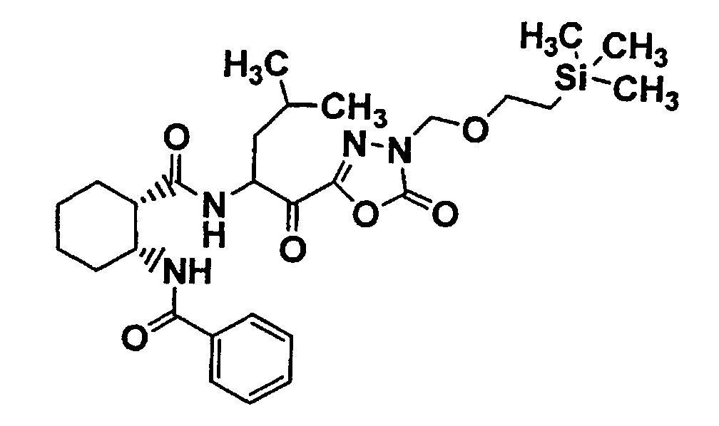 Figure 01850002