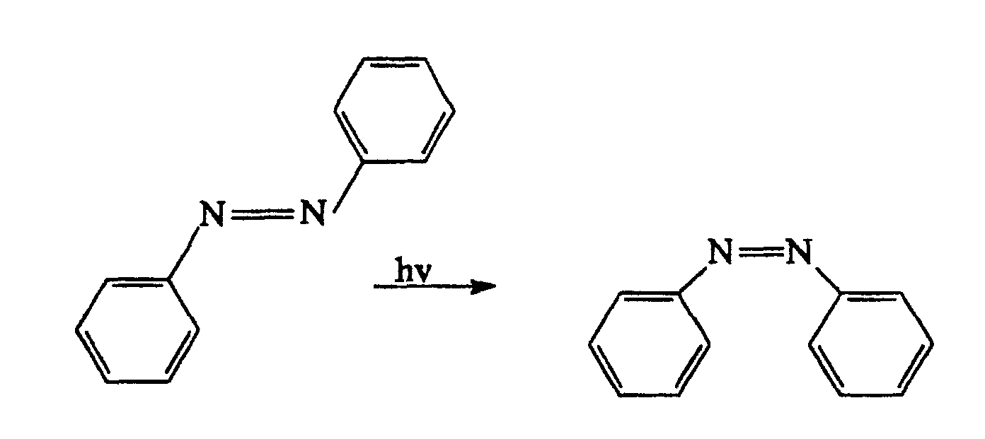 Figure 00220001