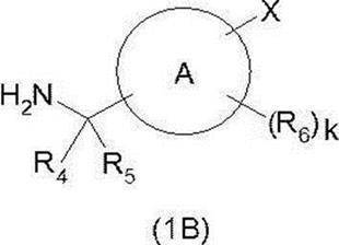 Figure JPOXMLDOC01-appb-C000201