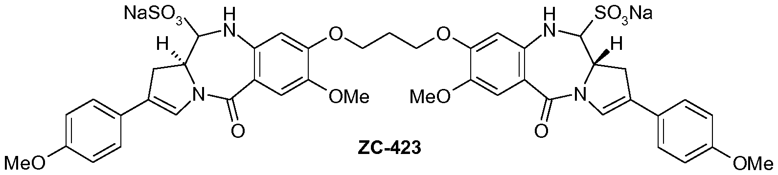 Figure imgf000004_0002