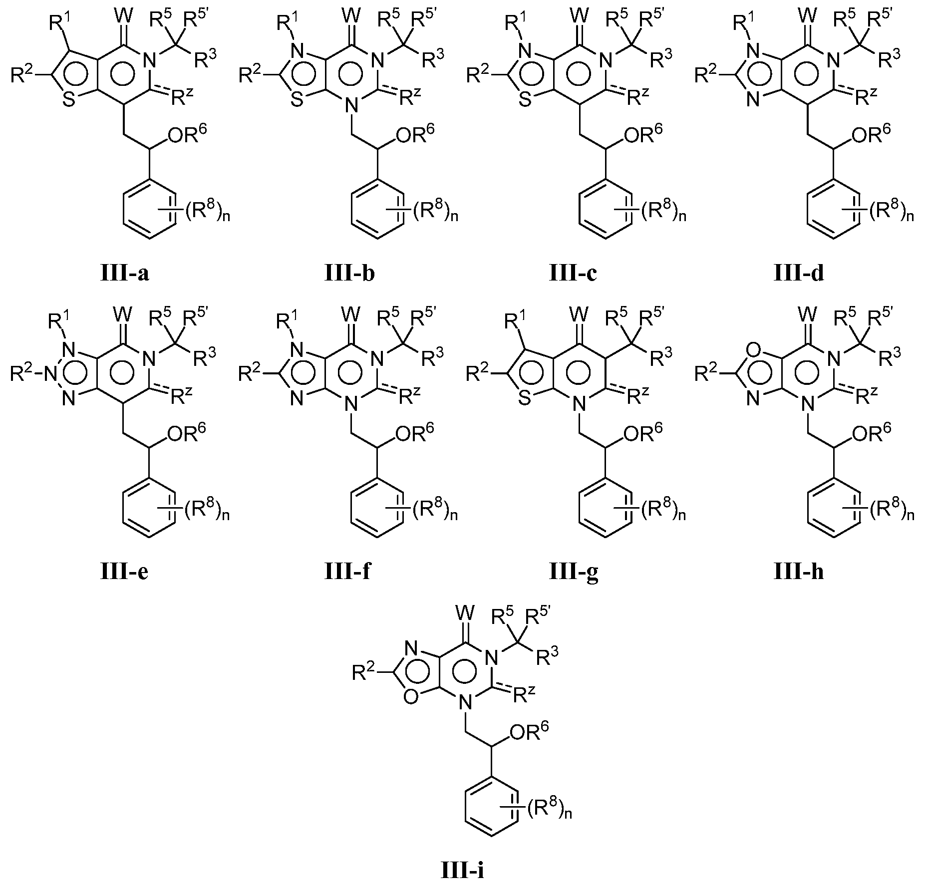 KR20160007598A - Acc 억제제 및 이의 용도 - Google Patents