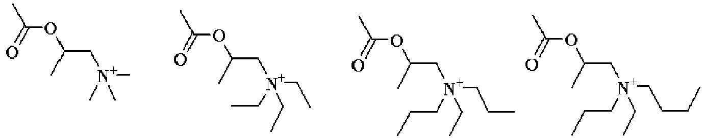 Figure imgb0167
