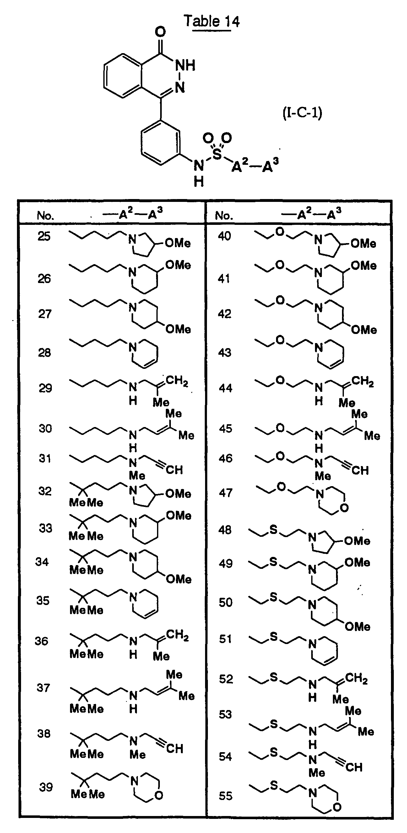 Figure 00510001