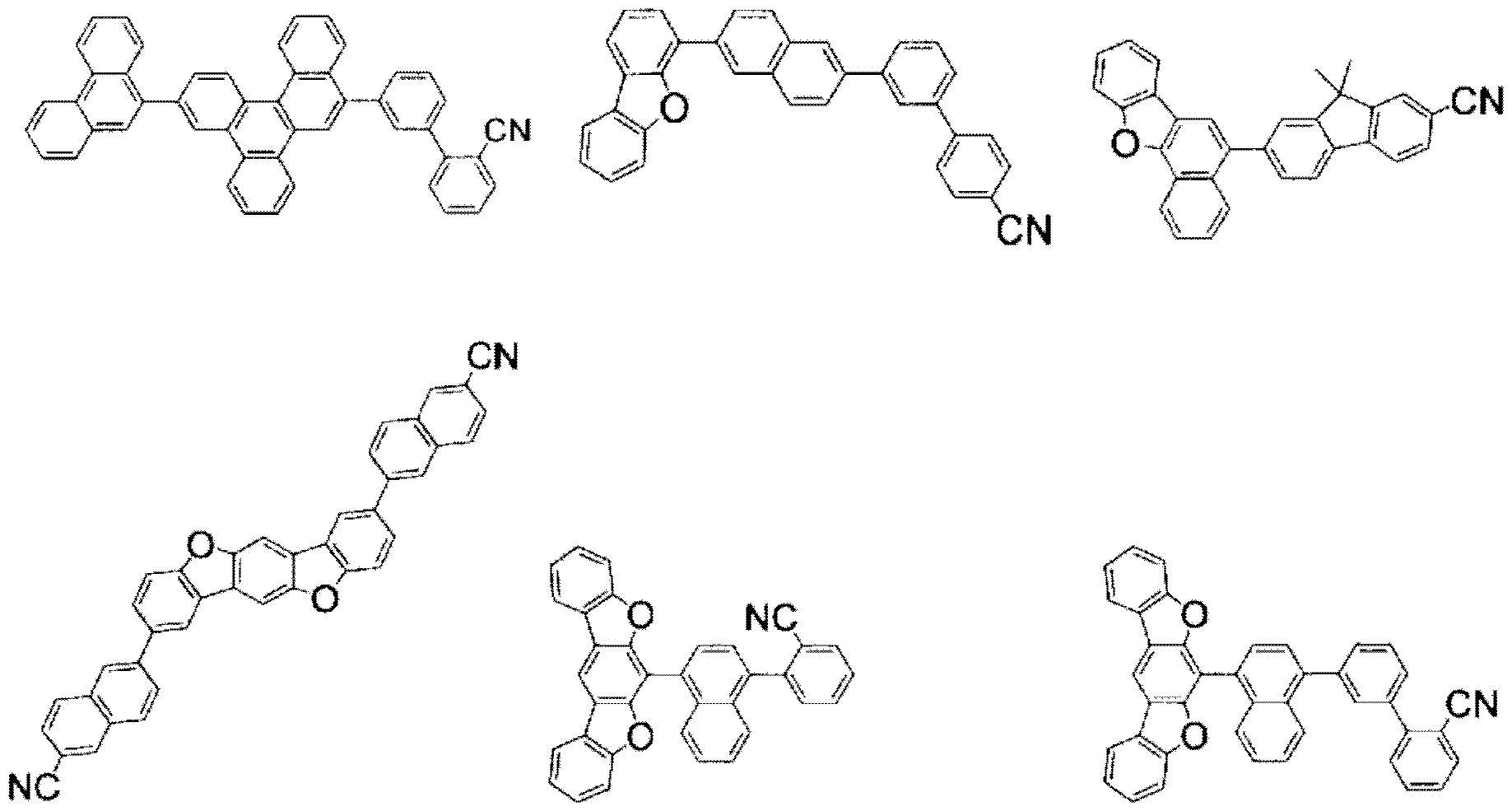 Figure JPOXMLDOC01-appb-C000161