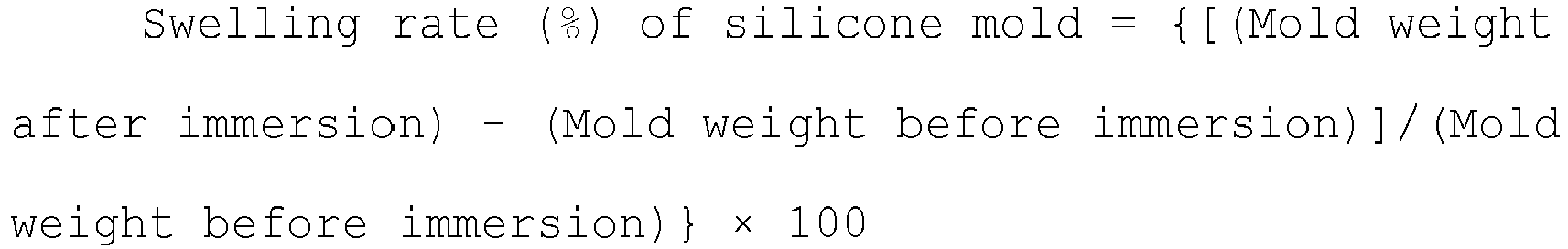 Figure imgb0010