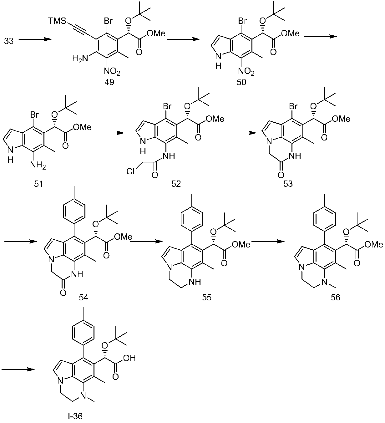 Figure JPOXMLDOC01-appb-C000160