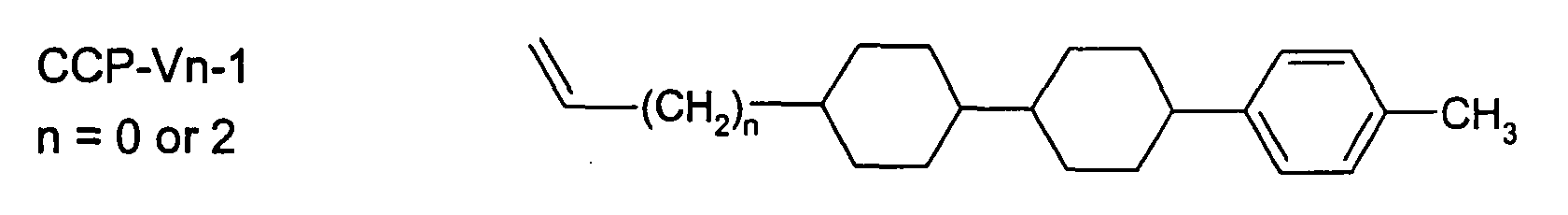 Figure 00300002