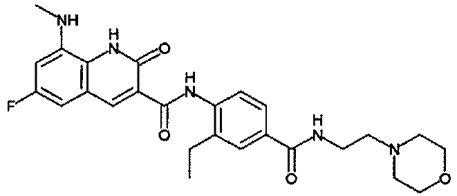 Figure imgb0208